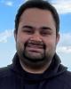 Pranay is single in Troy, MI USA