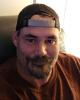Mike is single in Courtice, ON CAN
