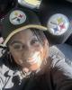 Helen is single in Cordova, TN USA