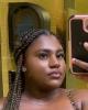 Kay is single in Beaumont, TX USA