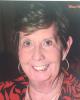 Renaissancegal20 is single in Farmingdale, NJ USA