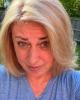 Kim is single in Midland, MI USA