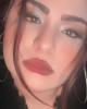 Walne is single in Miami, FL USA
