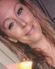 Megan is single in Bairdford, PA USA