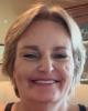 Shanda is single in Umatilla, OR USA
