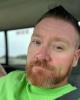 Kyle is single in Sorrento, FL USA
