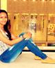 Rochelle is single in Gainesville, FL USA