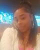 Brittany is single in Columbus, GA USA