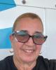Luz is single in Lake Alfred, FL USA