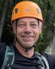Guy is single in Saint-Georges-de-Champlain, QC CAN