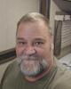 Jeff is single in Grants Pass, OR USA