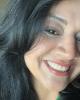 Ju is single in Elk Grove, CA USA