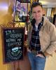 Randall is single in Angier, NC USA