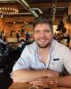 Nathan is single in Salem, VA USA