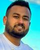 Dipesh is single in Scarborough, ON CAN