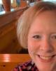 Gail is single in Midlothian, VA USA
