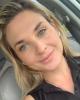 Michelle is single in Hillsborough, NJ USA