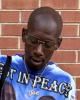Everonta is single in LaGrange, GA USA