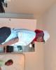 Busayo is single in Philadelphia, PA USA