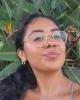 Maira is single in Dallas, TX USA