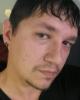 Joseph is single in Elkland, PA USA
