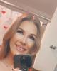 Taylor is single in Portland, OR USA