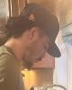 Will is single in Bethel, OH USA