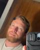 Joshua Green is single in Schertz, TX USA