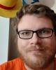 Joe is single in Grand Rapids, MI USA