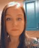 Rachel is single in New Britain, CT USA