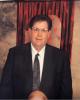 Brad is single in Wausa, NE USA