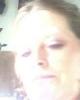 Kathy is single in Beckley, WV USA