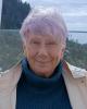 Jan is single in Murchison, TX USA