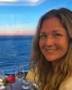 Lauren is single in Dana Point, CA USA