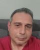 Daniel is single in Macedonia, OH USA