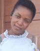 Jummai is single in Toronto, ON CAN