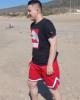 Ladjel is single in Fayetteville, NC USA