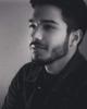 Noble is single in Time Customer Service Inc, FL USA
