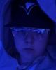 Kaige is single in Martensville, SK CAN