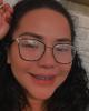 Dilorah is single in Elk Grove, CA USA