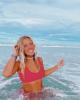 Mackenzie is single in Fernandina Beach, FL USA