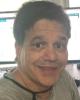 Daniel is single in Ardmore, PA USA