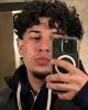 Jorge is single in Enon, VA USA