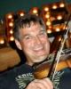 Lee is single in Lamar, MS USA