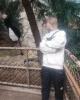 Keegan is single in Wisconsin Dells, WI USA
