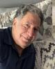 Steven is single in Northridge, CA USA