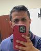 Anibal is single in Roselle, NJ USA