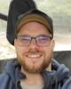 Jason is single in Greene, ME USA