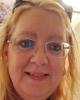 Rachael is single in Shell Rock, IA USA