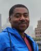 Paul is single in Closter, NJ USA